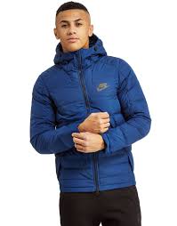 Jd Sport Coats Online Shopping