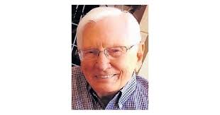 Raymond Trammell Obituary (2019)