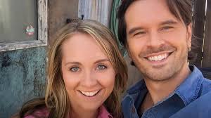 Heartland stars amber marshall and graham wardle interview each other on playing the roles of amy fleming and ty borden. Kb7ymicr0ayskm