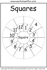 Pin On Classical Conversations