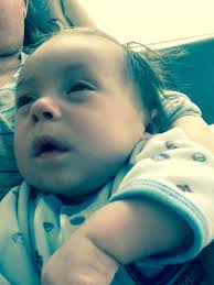 son passed away after motorcycle accident