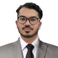 10+ "Jerome Machado" profiles