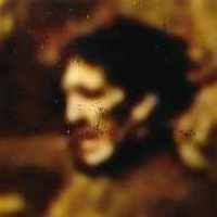 William Henry Hogg (1884–1964)