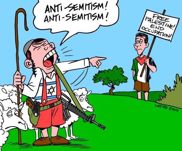 Resultado de imagem para carlos latuff cartoon"
