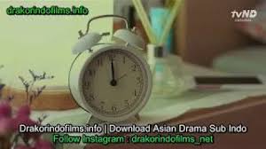 Nonton film drama serial dan west series sub indo. Sub Indo Ina Necessary Dating Education 09 í•„ìˆ˜ì—°ì• êµì–' Eps 09 Drama Korea Youtube