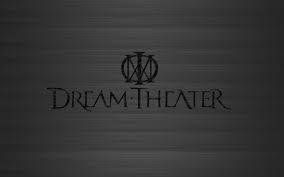 A mobile wallpaper is a computer wallpaper sized to fit a mobile device such as a mobile phone, personal digital assistant or. Dream Theater Lambang Wallpaper Pc 1280x800 Wallpaper Teahub Io