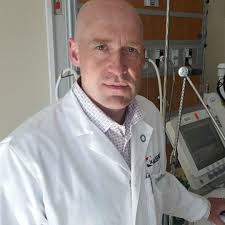 Meet the U of A's Spring 2022 Canada Research Chairs