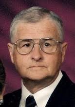 Fred Mears's Instagram, Twitter & Facebook