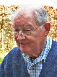 White The Telegraph Announcements