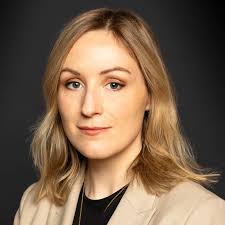 Employment: Pensions, Ireland, Europe