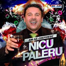 Nicu paleru zum kleinen preis hier bestellen. Nicu Paleru On Tidal