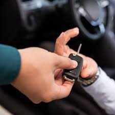 Maybe you would like to learn more about one of these? New Jaguar Used Car Dealer Jaguar Huntsville Al Serving Athens And Madison