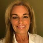 Certified Registered Nurse Anesthetists