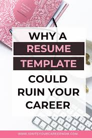 Why Do So Many Modern Resume Templates For Sale Online Include A Space For A Photograph Encouraging Their Usage Career Advice Dream Job Resume Job Search Tips