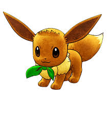 Game Boy Advance - Pokémon Mystery Dungeon: Red Rescue Team - Skitty Hut -  The Spriters Resource