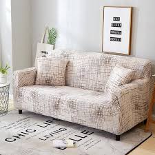 With options including tufted leather, armless couches, and furniture sets, you can complete your living room or family room by shopping from brands including braxton studio, vitra, coaster, and wholesale interiors. Gwen Cream Sofa Cover Covermysofa