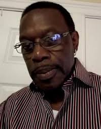 Green, John Nelson "Nookie"