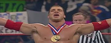 This Day In Wrestling History Part 1 1 31 Wwe The Radicalz Appear On Raw Is War Kurt Angle Suffers His First Pinfall Loss And Hervina Wins Wwf Women S Championship The Overtimer Download the perfect raw pictures. wwe the radicalz appear on raw is war