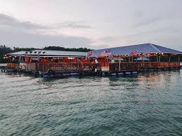 Kuala terengganu tempat yang menarik untuk bercuti.di kuala terengganu semua tempat menarik ada di lokasi yg hampir.anda. Pakej Percutian Sambil Bercuti Sambil Memancing Memang Facebook