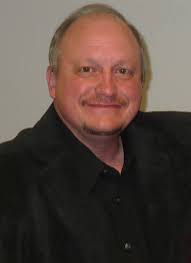 Glade Spring Church of God of Prophecy