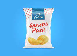 Download Pin On Free Graphic Goodies