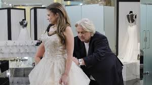 We did not find results for: Mein Perfektes Hochzeitskleid Uk Staffel 3 Episodenguide Seite 2 Fernsehserien De