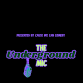 The Underground Mic at Liquid Laughs — Comedy Bo... event in Boise, ID