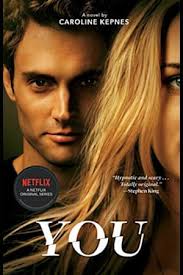 Alessandra Torre Books