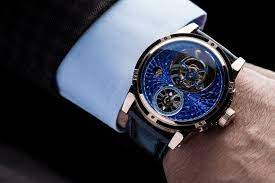 One of these brands is dodane. 15 French Watch Brands Ideas Watch Brands Watches For Men Watches