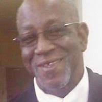 Tyrone Cliff Obituary