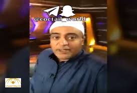 برنامج الدوري مع وليد السبت 21 سبتمبر 2019.hd برنامج الدوري مع وليد شكرا لك على المشاهده , فعّل زر التنبيهات ( ) عشان توصلك الفيديوهات الجد. Ø´Ø§Ù‡Ø¯ ÙˆÙ„ÙŠØ¯ Ø§Ù„ÙØ±Ø§Ø¬ Ù…Ù† Ø®Ù„Ù Ø§Ù„ÙƒÙˆØ§Ù„ÙŠØ³ ÙŠØ·Ù‚Ø·Ù‚ Ø¹Ù„Ù‰ Ø§Ù„Ù‡Ù„Ø§Ù„ÙŠÙŠÙ† ØµØ­ÙŠÙØ© Ø§Ù„Ù…Ø±ØµØ¯