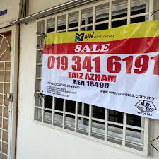 Hanya 3 menit ke terminal bus wonosari untuk anda yang sedang mencari lahan untuk investasi, sebidang tanah dijual di wonosari yang sudah ditanami oleh pohon jati bisa dilirik. Ingi Rumah Tanah Untuk Dijual Di Melaka Negeri Sembilan Facebook