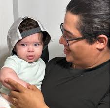 Fundraiser by Sabrina De Aragao : Keep Michele's Family Together