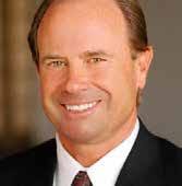 SoCal's Course Designers: A Home Team Worth Rooting For