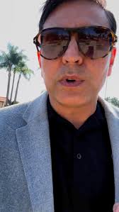 WANT TO SELL OR BUY A PROPERTY. Call me, I can help. Experience matters