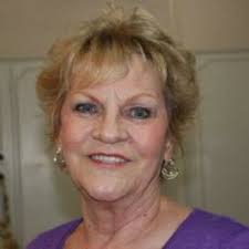 Obituary information for Paulette Jackson Rowan