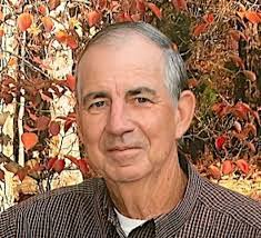 Gerald Sewell's Instagram, Twitter & Facebook