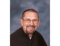 Gary E. Ostendorf Obituary (2024)