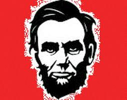 Hazel Park vs Lincoln