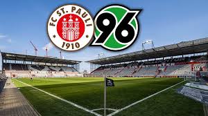 Nach der auswertung unserer daten und statistiken lautet unsere prognose für das match: 3wqe5njqiikcqm