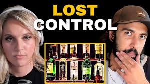 Isabel Pedroso Silva: Como Melhorar a Digestão para Reduzir a Inflamação