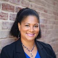 900+ "Huckabay" profiles