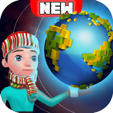 Oct 07, 2021 · download google earth apk 9.145.0.3 for android. Earth Craft 3d 3 0 Mod Apk Unlimited Money Download Mod Apk Android
