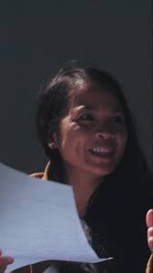 INC Radio Livestreaming