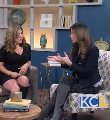 America's number one resource for coverage of local television stations' fashionable female anchors, meteorologists, reporters and show hosts and the boots that they wear. The Appreciation Of Booted News Women Blog Feb 11 2019