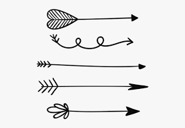 Arrow Drawing Love Clip Art Arrows Black And White Hd Png Download Transparent Png Image Pngitem Fastest tutorial for learning how to draw an arrow in photoshop. arrow drawing love clip art arrows