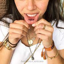How To Make A Lip Tattoo Last