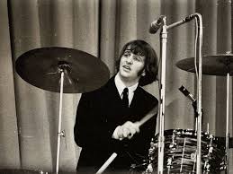 The John Lennon song that Ringo Starr walked out of