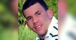 Shawn Keith Lancon Obituary