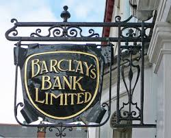 Barclays offers competitive interest rates on certificates. The Early History Of Barclays Bank